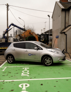 esb-chargepoint