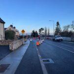 traffic management 1